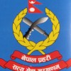 नेपाल प्रहरी