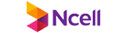 Ncell